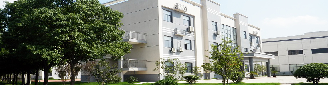 Shandong Suda Electric Co., Ltd.