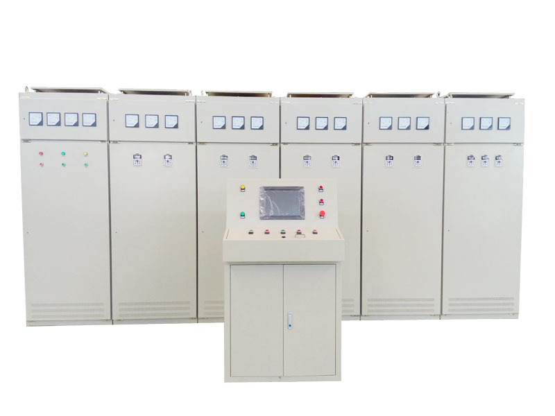 微信圖片_20240325175342